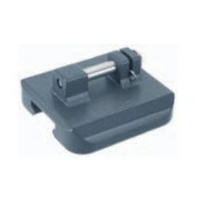 Corredera para sable para vela mayor - HT91558 - Holt
