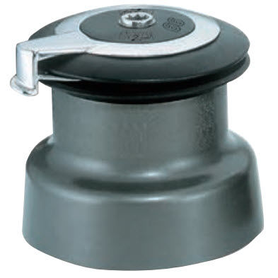 Winch autocazantes - HT94066 - Holt - 2 velocidades / 1 velocidad / de 3 velocidades