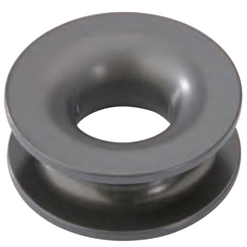 Anillo de fricción para velero - HT9501 series - Holt - redondo / Ø máx. cabo: 12 mm / Ø máx. cabo: 14 mm