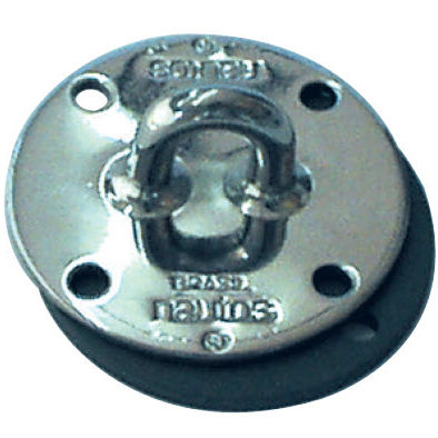 Platina con puente para velero - HT91058   - Holt