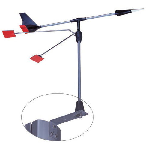 Veleta para velero - HT911 series - Holt