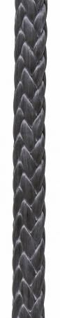Cabo multiusos - AMSTEEL® - Samson - torón / para barco / alma Dyneema®