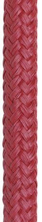 Amarra - FN-16 NYLON - Samson - con trenzado estrecho / para barco / alma de nailon