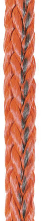 Amarra - PTS-12 NYLON - Samson - torón / para barco / alma de nailon