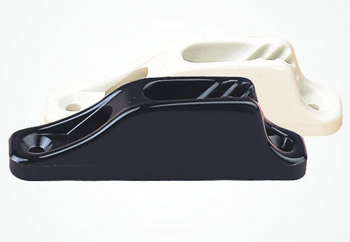 Mordaza para kayak - CL203 Junior - Clamcleat - con guía / de nailon