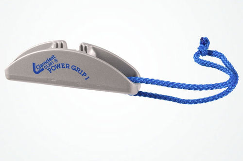Envergue de puño para veleros - CL261 - Clamcleat