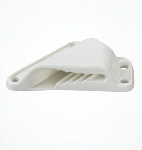 Mordaza para velero - CL233 - Clamcleat - abatible / de nailon
