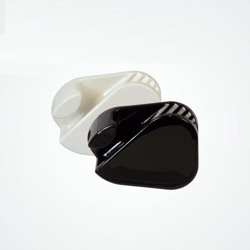 Ajustador de defensa para barco - CL223 - Clamcleat