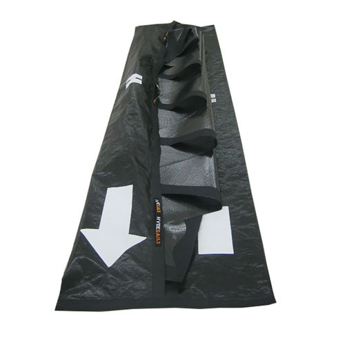 Bolsa de cubierta multiusos - HYLITE  - Hydesails - de velero