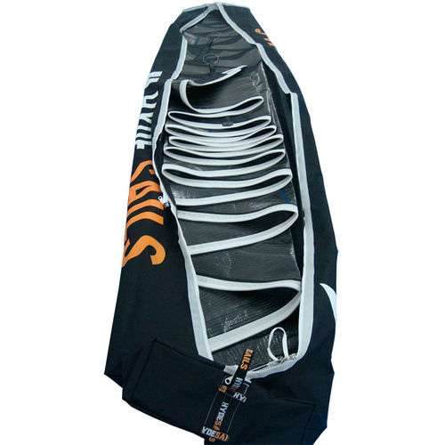 Bolsa de cubierta multiusos - PREMUIM  - Hydesails - de velero