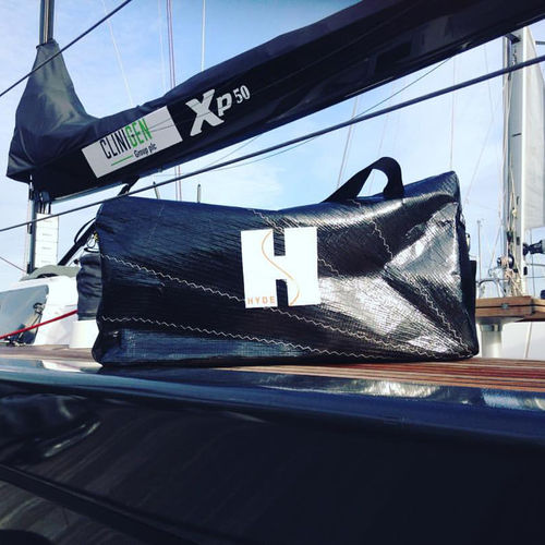 Bolsa multiusos - Large  - Hydesails - para velero