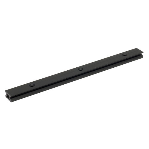 Riel de escota - 442-001-01 - SELDÉN MAST - para velero