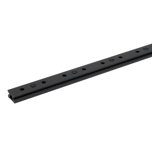Riel de escota - 442-002-01 - SELDÉN MAST - para velero