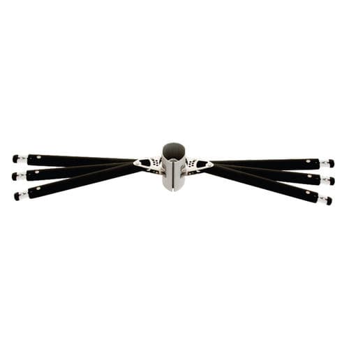 Cruceta ajustable - 503 series - SELDÉN MAST - de vela ligera