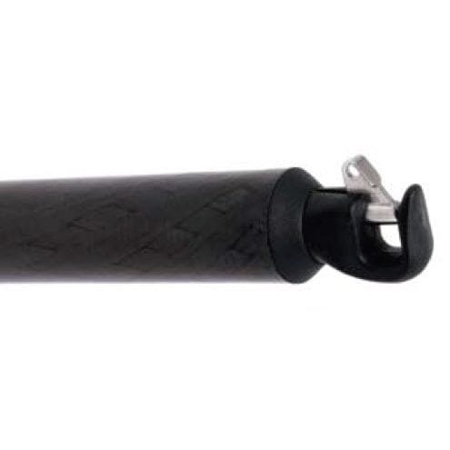 Tangón para vela ligera - 535-54 series - SELDÉN MAST - de carbono