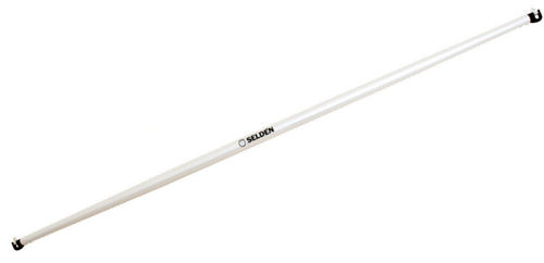Tangón para vela ligera - 535-510-01  - SELDÉN MAST - de carbono