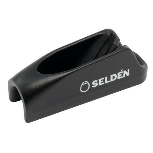 Mordaza para velero - 432-013 - SELDÉN MAST - con guía