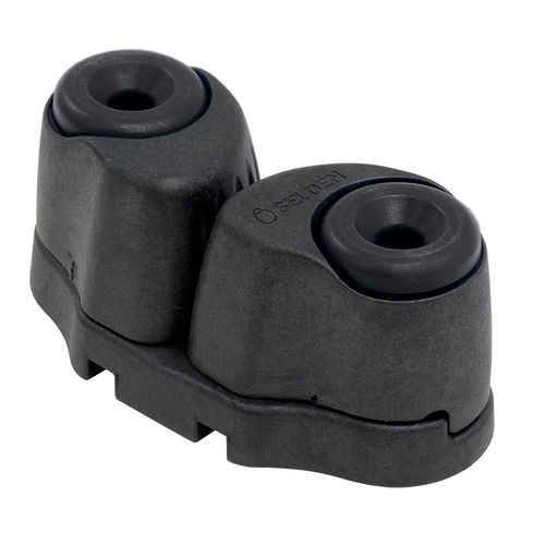 Cam-cleat para velero - 433-201-01 - SELDÉN MAST - de mordaza