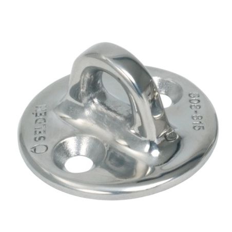 Cáncamo fijo - 508-815 - SELDÉN MAST - semirredondo / para velero