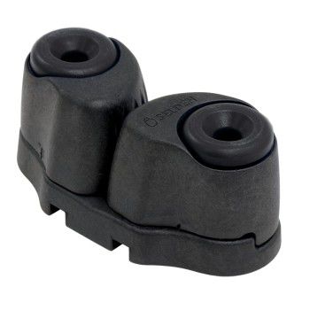 Cam-cleat para velero - 433-101-01 - SELDÉN MAST - de mordaza