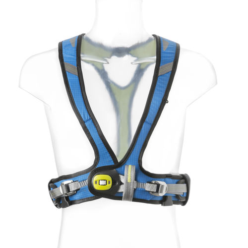 Arnés para barco - DW-MPE - Spinlock - de seguridad / allround
