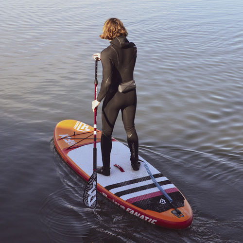 Cinturón de salvamento - ALTO  - Spinlock - para barco / para tabla de stand-up paddle