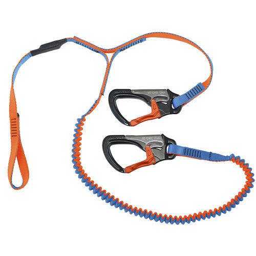 Correas para arnés de seguridad - DW-STR/02E - Spinlock - de barco / elástica
