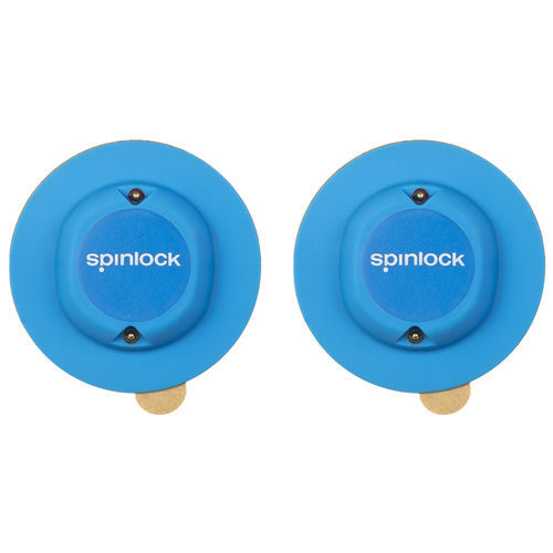 Lámpara de localización de hombre al agua - Lume-On™ - Spinlock - marina / para chaleco salvavidas / LED