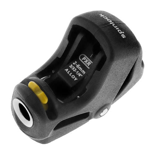 Mordaza automática para velero - PXR0206 - Spinlock - de mordaza