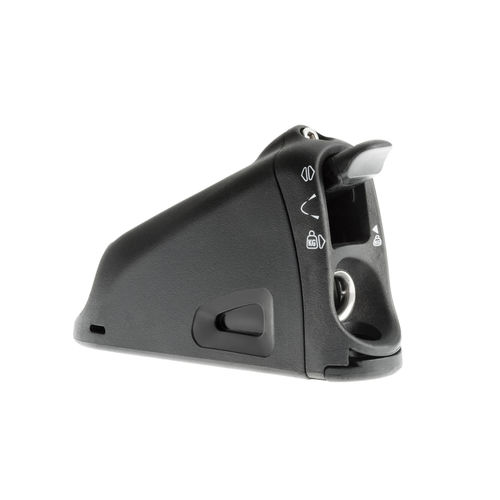 Mordaza automática para velero - ZR1014 - Spinlock - de mordaza