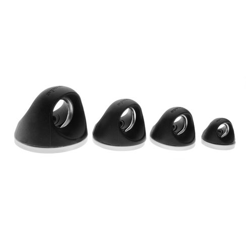 Pasa escota para velero - BE Series - Spinlock