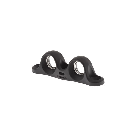 Pasa escota para velero - BE10/2 - Spinlock - de barco / de cubierta