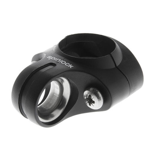 Pasa escota para velero - WL/1 - Spinlock - de candelero