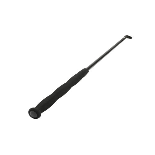Stick para velero - EJB Series - Spinlock