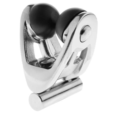 Guía relinga para velero - RF/H2 - Spinlock