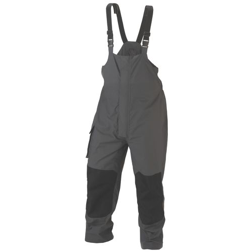 Peto para la pesca - CHILKO RIVER™ - Stearns - estanco / transpirable