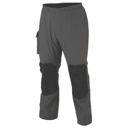 Pantalón para la pesca - CHILKO RIVER™  - Stearns - transpirable / estanco