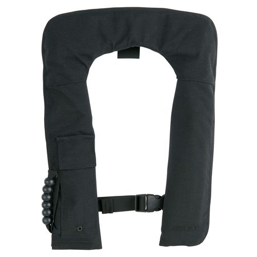 Chaleco salvavidas inflable automático - 1212 LOW-PROFILE TACTICAL  - Stearns - unisex / de uso profesional