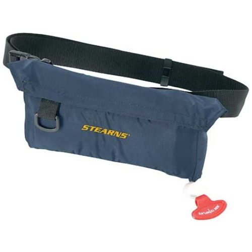 Cinturón de salvamento - INFLATA-BELT™ - Stearns - para barco
