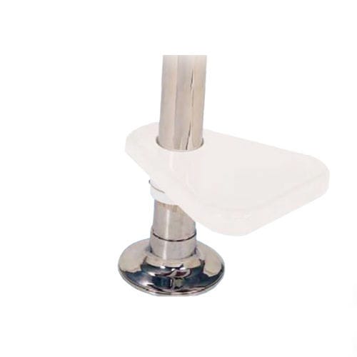 Reposapiés para barco - T1713000 - Pompanette - piloto