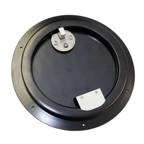 Trampilla de acceso para barco - 4000  - Pompanette - a medida / a ras