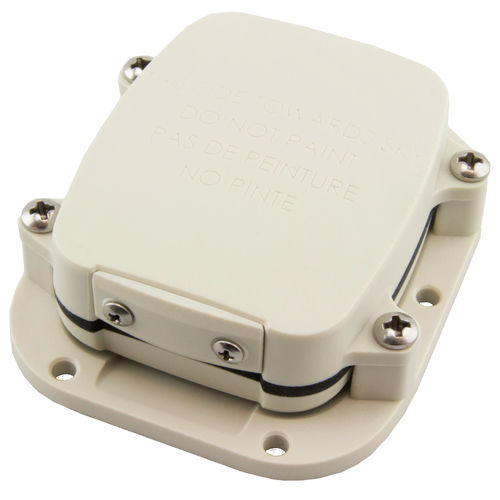 Sistema de vigilancia y seguimiento para buques mercantes - SmartOne C - Globalstar Europe Satellite Services Ltd. - para barco / Globalstar