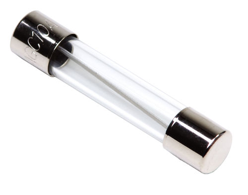 Fusible para barco - AGC - Blue Sea