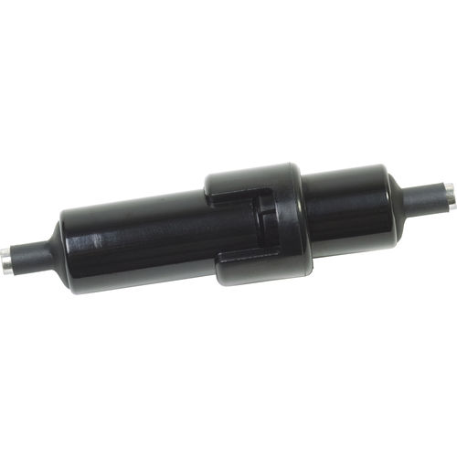 Portafusibles estanco - In-Line AGC/MDL  - Blue Sea