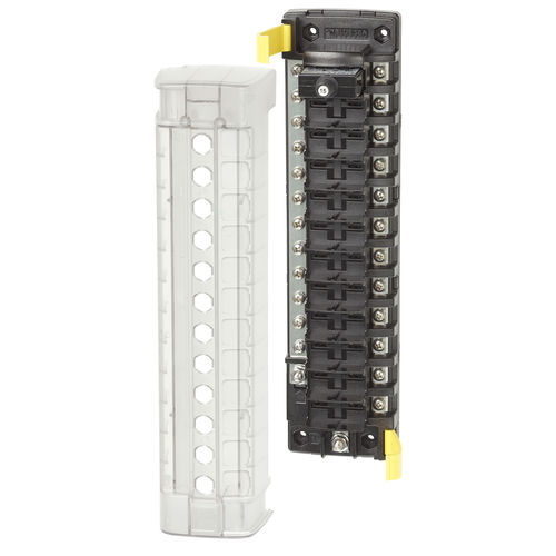 Disyuntor para barco - 5054 - Blue Sea