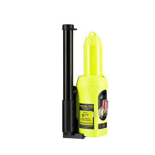 SART para barco - Pathfinder™ PRO - ACR