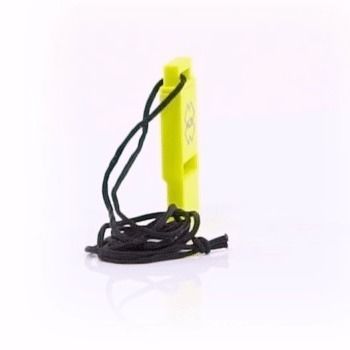 Pito para barco - WW-3 Res-Q™ - ACR