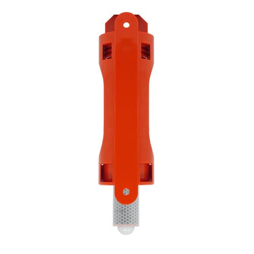 Luz de salvamento para buque - SM-3 - ACR - para raft / marino