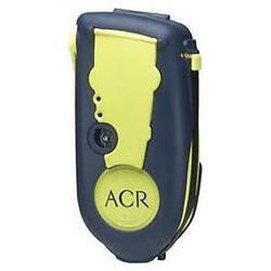 Radiobaliza para barco - AquaFix - ACR - satélite / GPS / categoría 1