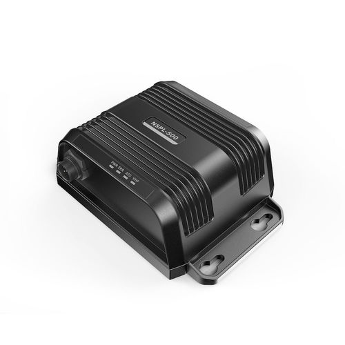 Divisor para antena VHF - NSPL-500 - Lowrance - AIS / FM / para barco